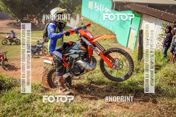 Buy your photos of the event15 TRILHAO DO MORANGO on Fotop