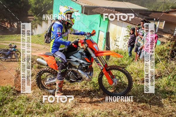 Buy your photos of the event15 TRILHAO DO MORANGO on Fotop