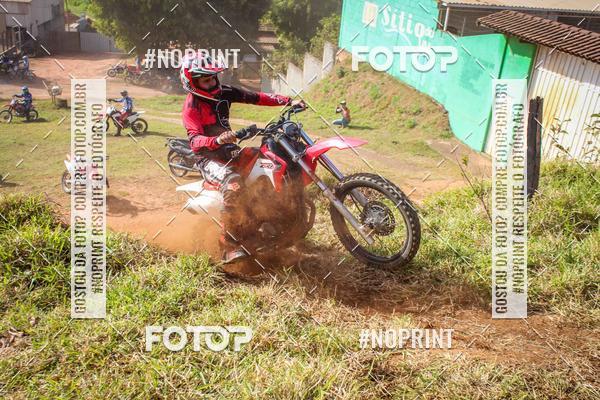 Buy your photos of the event15 TRILHAO DO MORANGO on Fotop