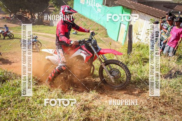 Buy your photos of the event15 TRILHAO DO MORANGO on Fotop