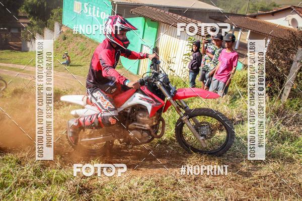 Buy your photos of the event15 TRILHAO DO MORANGO on Fotop