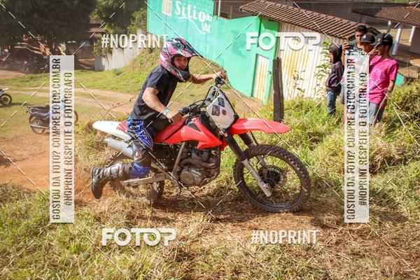 Buy your photos of the event15 TRILHAO DO MORANGO on Fotop