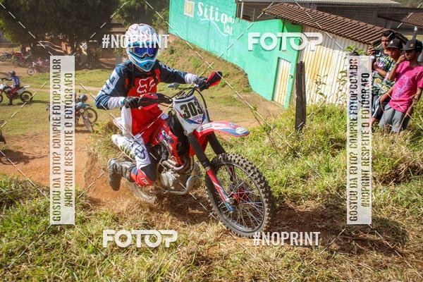 Buy your photos of the event15 TRILHAO DO MORANGO on Fotop