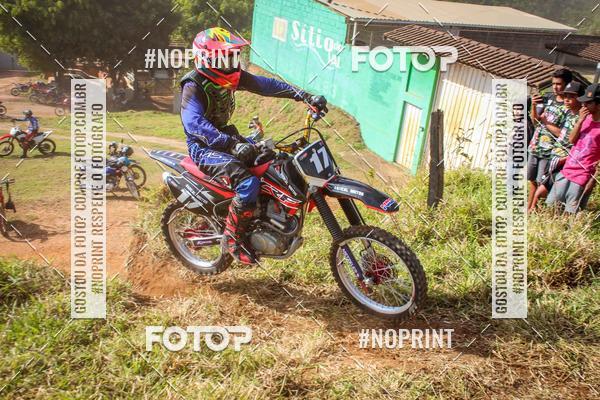 Buy your photos of the event15 TRILHAO DO MORANGO on Fotop