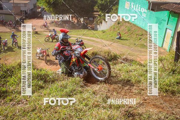 Buy your photos of the event15 TRILHAO DO MORANGO on Fotop