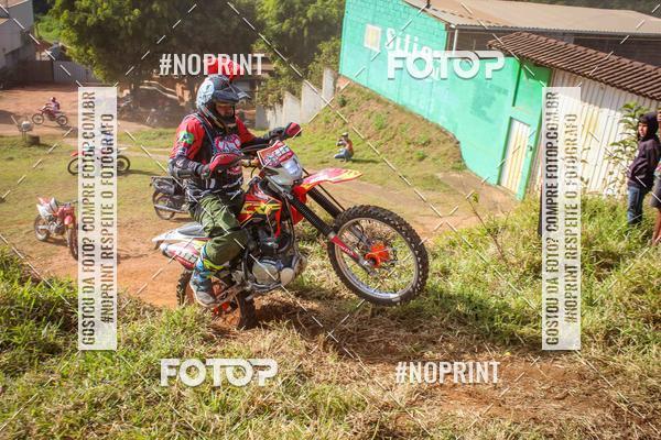 Buy your photos of the event15 TRILHAO DO MORANGO on Fotop