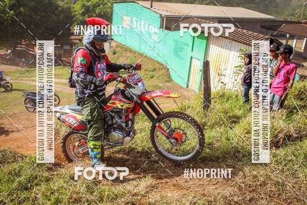 Buy your photos of the event15 TRILHAO DO MORANGO on Fotop