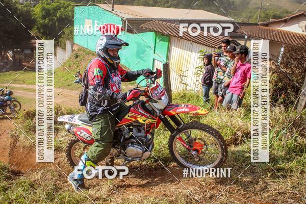 Buy your photos of the event15 TRILHAO DO MORANGO on Fotop