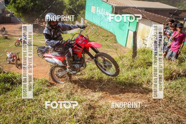 Buy your photos of the event15 TRILHAO DO MORANGO on Fotop