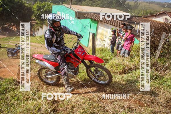 Buy your photos of the event15 TRILHAO DO MORANGO on Fotop