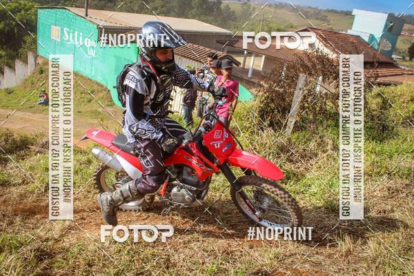 Buy your photos of the event15 TRILHAO DO MORANGO on Fotop