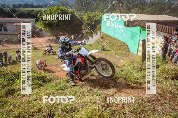 Buy your photos of the event15 TRILHAO DO MORANGO on Fotop