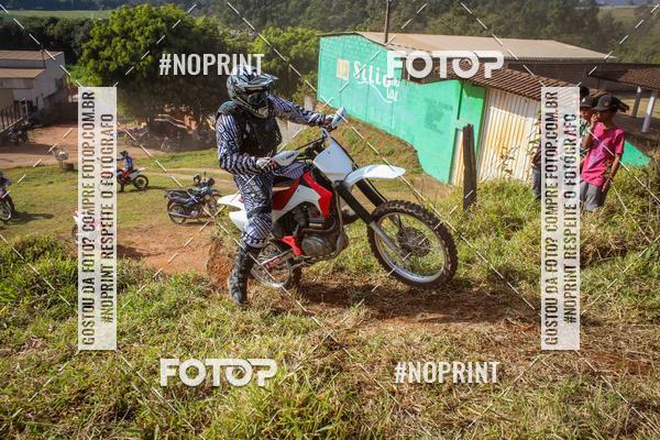 Buy your photos of the event15 TRILHAO DO MORANGO on Fotop