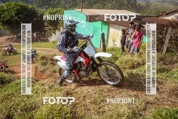 Buy your photos of the event15 TRILHAO DO MORANGO on Fotop