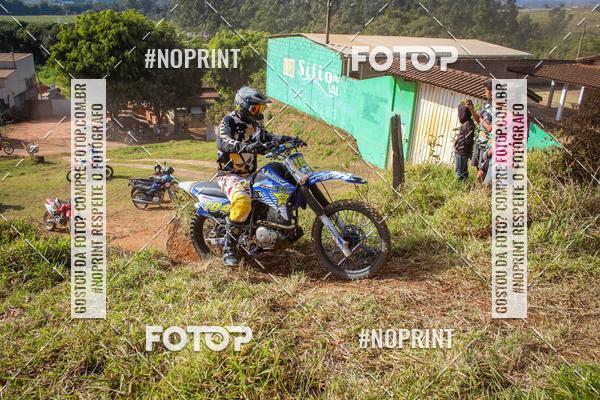 Buy your photos of the event15 TRILHAO DO MORANGO on Fotop