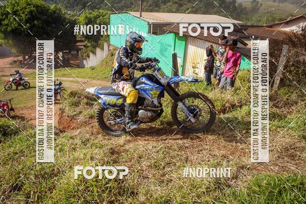 Buy your photos of the event15 TRILHAO DO MORANGO on Fotop