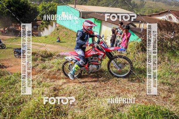 Buy your photos of the event15 TRILHAO DO MORANGO on Fotop