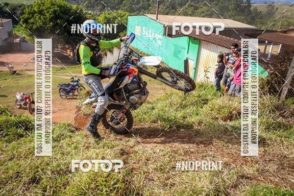 Buy your photos of the event15 TRILHAO DO MORANGO on Fotop