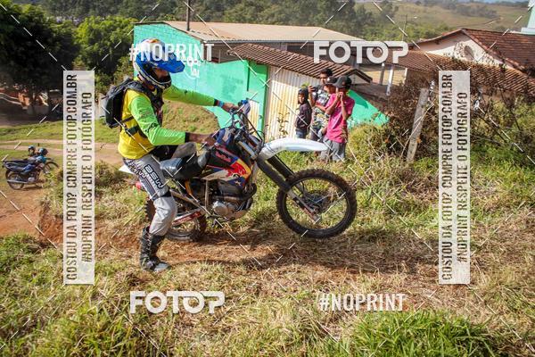 Buy your photos of the event15 TRILHAO DO MORANGO on Fotop