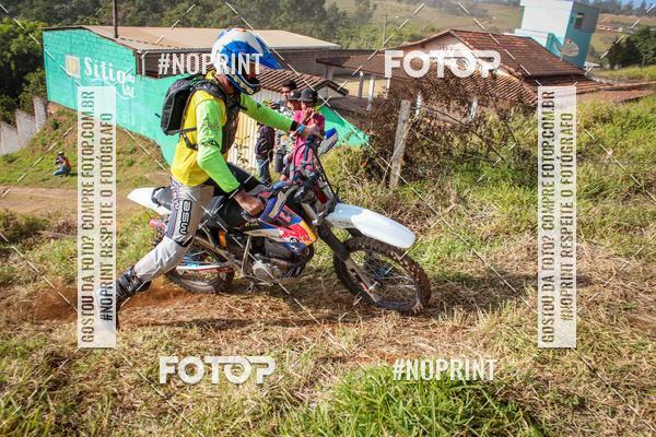 Buy your photos of the event15 TRILHAO DO MORANGO on Fotop