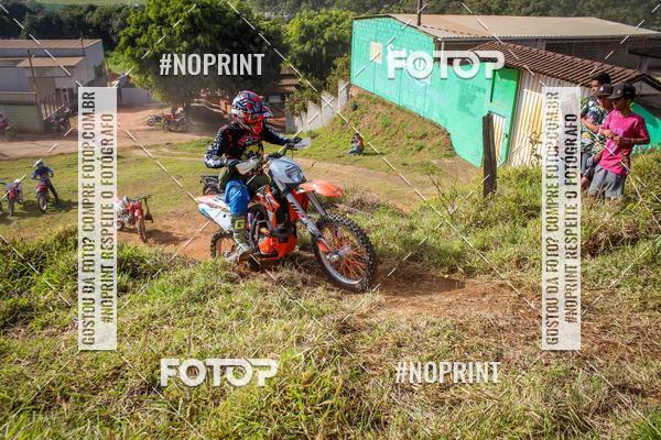 Buy your photos of the event15 TRILHAO DO MORANGO on Fotop