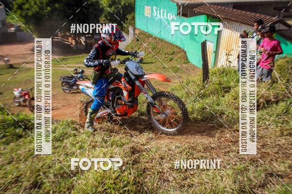 Buy your photos of the event15 TRILHAO DO MORANGO on Fotop