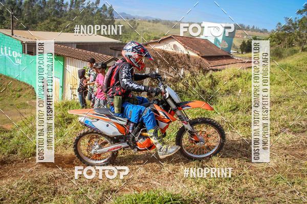 Buy your photos of the event15 TRILHAO DO MORANGO on Fotop