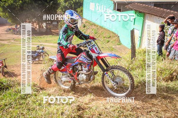 Buy your photos of the event15 TRILHAO DO MORANGO on Fotop