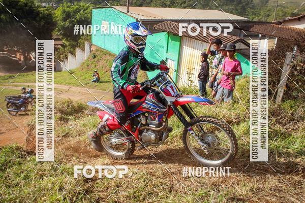 Buy your photos of the event15 TRILHAO DO MORANGO on Fotop