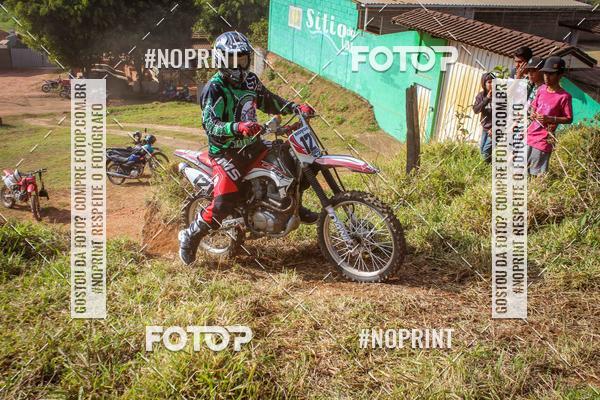 Buy your photos of the event15 TRILHAO DO MORANGO on Fotop