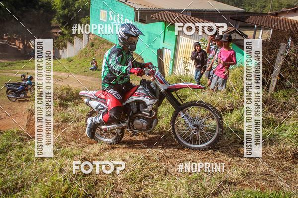 Buy your photos of the event15 TRILHAO DO MORANGO on Fotop