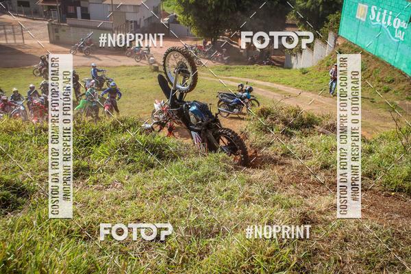 Buy your photos of the event15 TRILHAO DO MORANGO on Fotop