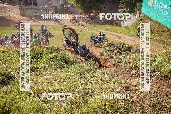 Buy your photos of the event15 TRILHAO DO MORANGO on Fotop