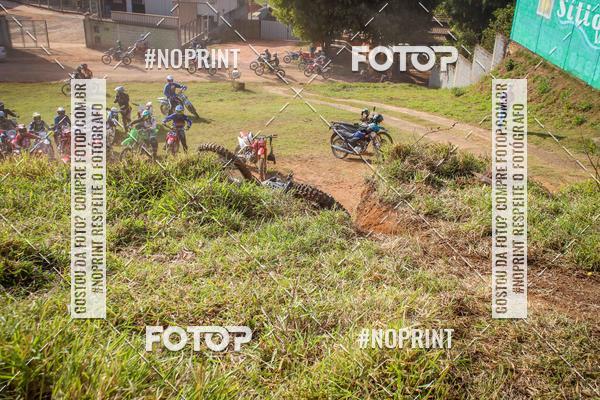 Buy your photos of the event15 TRILHAO DO MORANGO on Fotop