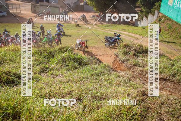 Buy your photos of the event15 TRILHAO DO MORANGO on Fotop