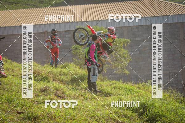 Buy your photos of the event15 TRILHAO DO MORANGO on Fotop