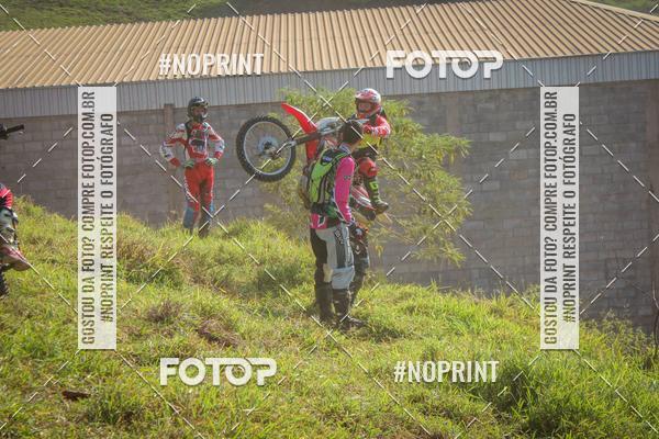 Buy your photos of the event15 TRILHAO DO MORANGO on Fotop