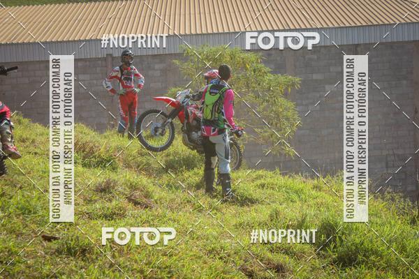 Buy your photos of the event15 TRILHAO DO MORANGO on Fotop