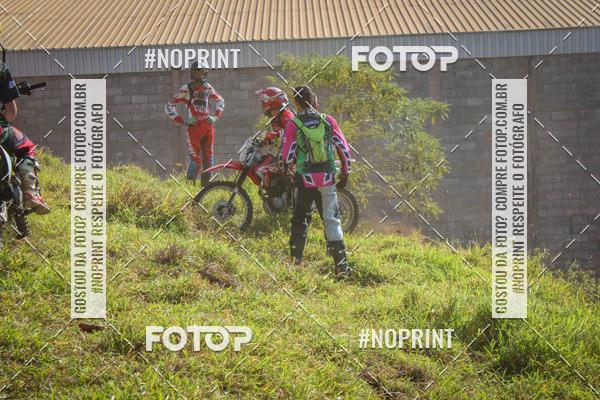 Buy your photos of the event15 TRILHAO DO MORANGO on Fotop