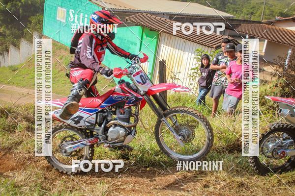 Buy your photos of the event15 TRILHAO DO MORANGO on Fotop