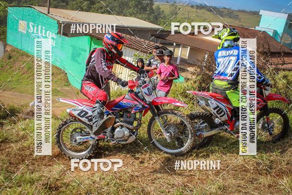 Buy your photos of the event15 TRILHAO DO MORANGO on Fotop