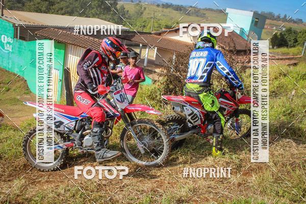 Buy your photos of the event15 TRILHAO DO MORANGO on Fotop