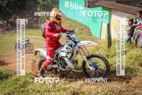 Buy your photos of the event15 TRILHAO DO MORANGO on Fotop