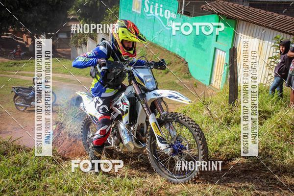 Buy your photos of the event15 TRILHAO DO MORANGO on Fotop