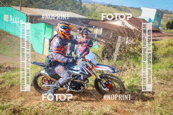 Buy your photos of the event15 TRILHAO DO MORANGO on Fotop