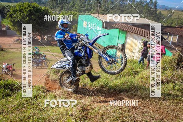 Buy your photos of the event15 TRILHAO DO MORANGO on Fotop