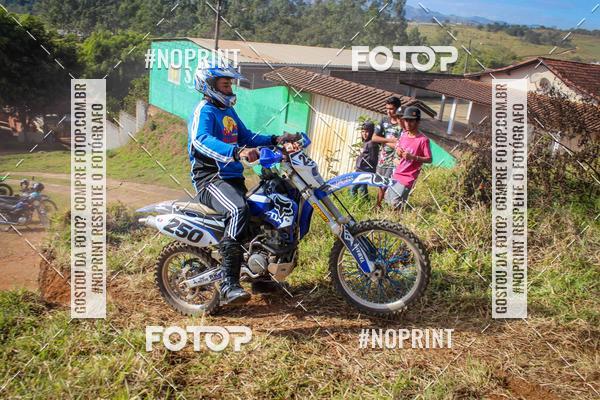 Buy your photos of the event15 TRILHAO DO MORANGO on Fotop