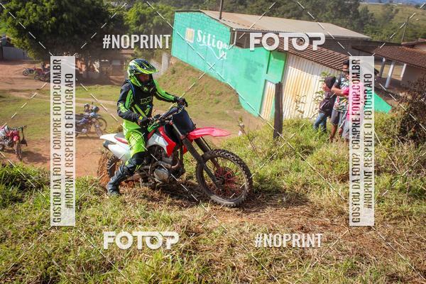 Buy your photos of the event15 TRILHAO DO MORANGO on Fotop