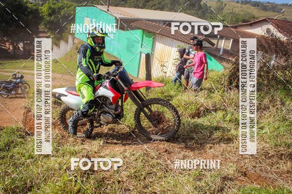 Buy your photos of the event15 TRILHAO DO MORANGO on Fotop