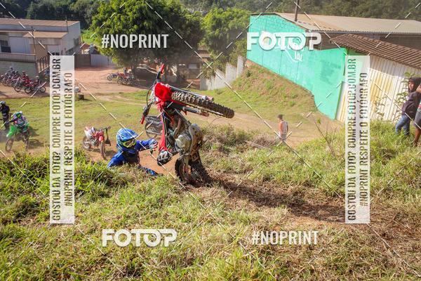 Buy your photos of the event15 TRILHAO DO MORANGO on Fotop